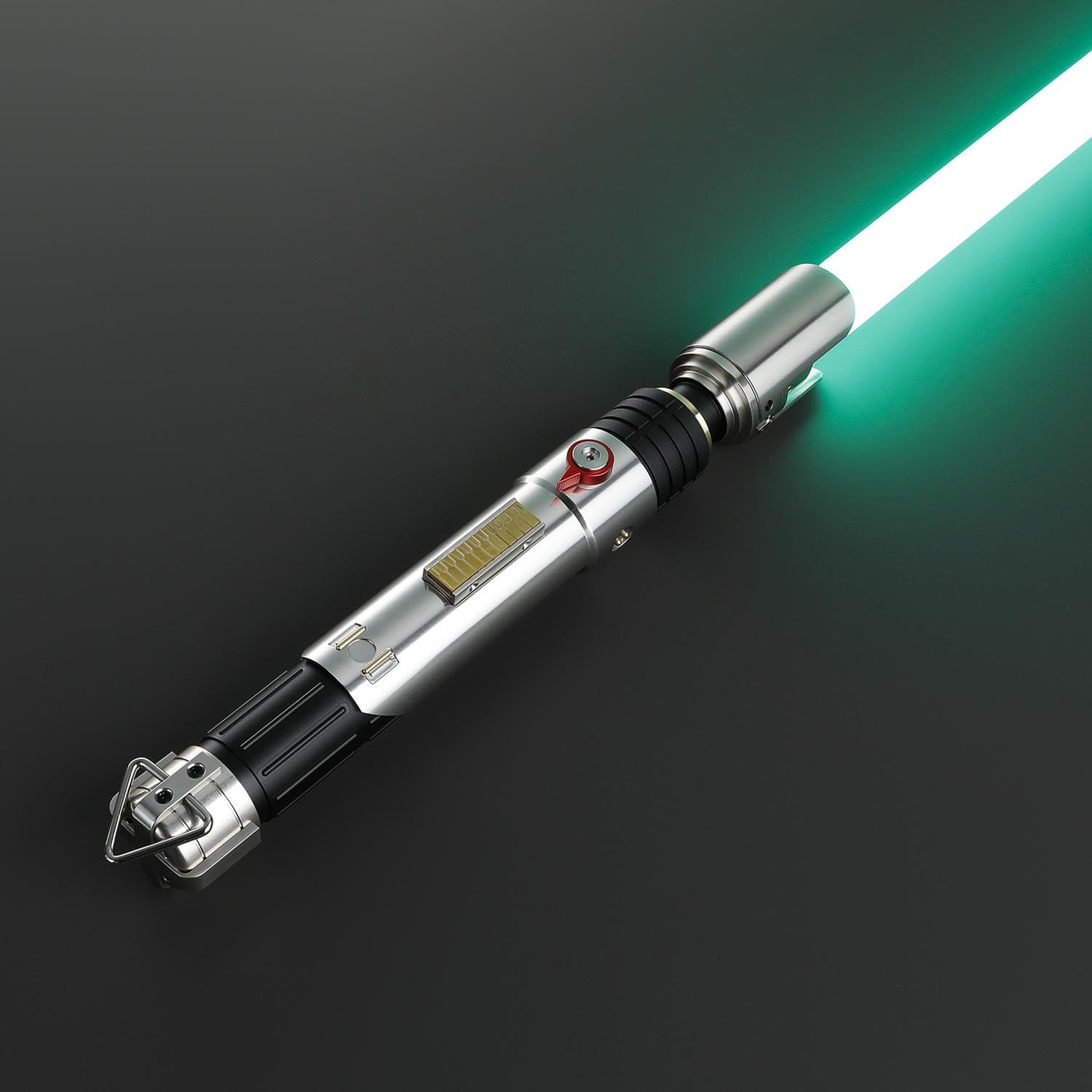 ヴァイスシュヴァルツ　STARWARS Lightsaber ライトセーバーsp Amazon.com: Sabine I Lightsaber by SaberX: Inspired by Ezra